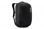 Рюкзак для ноутбука Thule Subterra Backpack 30L TSLB-317 черный
