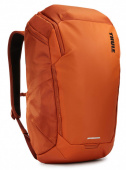 Рюкзак для ноутбука Thule Chasm Backpack 26L TCHB-115 оранжевый