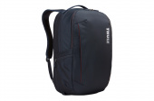 Рюкзак для ноутбука Thule Subterra Backpack 30L TSLB-317 синий