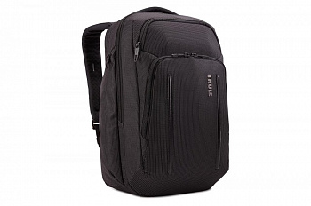 Рюкзак для ноутбука Thule Crossover 2 30 л черном