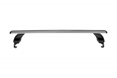 Багажник на крышу Atlant Hyundai Elantra VII 2020+ 1.26 Wingbar от интернет-магазина AUTOBOKS.kz. 