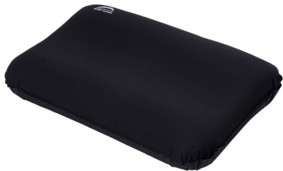 Подушка самонадувная Wild Land lnflatable Foam Pillow