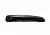 Автобокс Calix H22 500 черный глянцевый двустороннее от интернет-магазина AUTOBOKS.kz. 